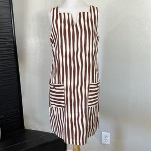 L.K.Bennett London dress